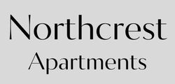 North Crest Logo